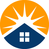 Kent Sunrooms